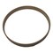 John Deere WEAR RING, JOHN DEERE OEM 4407956 4407956 - alternate 3