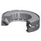 Timken THRUST SPHERICAL RLR BEARING ASSY 29364EJ - alternate 3