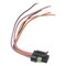Handy Pack Standard Motor Products, EGR Valve Connector,  HP4636 - alternate 1
