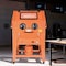 Vevor 245 Gallon Sandblasting Cabinet Heavy Duty Steel Sand Blaster 40-120 PSI SBC-1000P - alternate 7