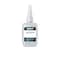 Finishworks Mohawk Epoxy Adhesive Clear-Nt Wt: 2 Oz, 56.5G M745-1431 - alternate 1