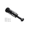 Fcs Struts Suspension Strut And Coil Spring Assembly 2355057 - alternate 3