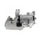 Hella BRAKE CALIPER 355783452 - alternate 6
