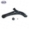 Skyward Automotive Products Suspension Control Arm and Ball Joint Assembly,  SRK620364 - alternate 1