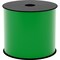 Brother ContinuousLabelStock, Green, Gloss, 4inW BMSLT405 - alternate 1