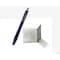 Zgrip Mechanical Pencil Navy Blue, PK12 50420 - alternate 3