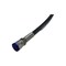 Cnh HOSE, CNH OEM 2420R349D135 2420R349D135 - alternate 3