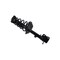 Fcs Struts Suspension Strut And Coil Spring Assembly 2333320R - alternate 5