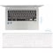 Macally 110 Key 3 Devices Bluetooth Keyboard AceBTKey - alternate 9