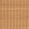 Bali & Pari Erla Bohemian Light Honey Rattan Accent Bench with Scallop border 247-13763-ZORO - alternate 7