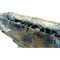 Caterpillar CRANKSHAFT A, CATERPILLAR OEM 3178521 3178521 - alternate 21