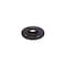 Southland 3/4 In. x 3-3/8 In. Black Iron Floor Flange 521-604HN - alternate 1
