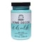 Folkart Flat Chalky Finish Patina Hobby Paint 8 oz 34803 - alternate 1