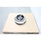 Flowserve 4-VANE PUMP IMPELLER 19IN OD 69360 CCN66816687 - alternate 4