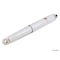 Kyb High Pressure Monotube Gas Shock,  KG5434 - alternate 2