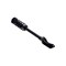 Fcs Struts Suspension Strut And Coil Spring Assembly 1355065R - alternate 4