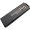 Centon Usb Flash Drive - 64 Gb - Hi-Speed Usb - Standard Speed DSP64GB-001 - alternate 5