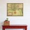 Homeroots 20" X 24" C1747 Map Of The Gulf Coast Vintage  Poster Wall Art 391950 - alternate 3