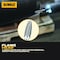 Dewalt CARBIDE BURR SIZE SH-3, 5PK DXCBTJSH3-5 - alternate 6