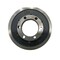 John Deere PULLEY, OEM AT275932 - alternate 4
