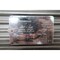 Trans-Power MOTOR 215T 10HP 3520RPM 230/460V-AC 3PH TPE10R36CIC215T T215T10U2B - alternate 5