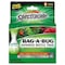 Spectracide 56903 Japanese Beetle Trap Bag HG-56903 - alternate 1