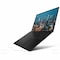Asus VIVOBOOK S MODERN DEVICE WIN11 HOME AMD RYZEN 9 HAWK POINT 16 16 GB / 1 TB M5606UA-DS96 - alternate 17