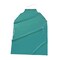 Pip Vinyl Apron, 20 mil, 12PK UG-20-45 - alternate 2