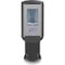 Purell Hand San Disp, BLK, 1,200 mL, 4 1/2 inD 5124-01 - alternate 1