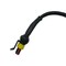 Cnh HARNESS WIRE, CNH OEM 47362723 47362723 - alternate 4