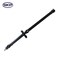 Skyward Automotive Products Drive Shaft,  SK936914 - alternate 2