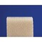 3M Reclosable Fastener, Acrylic Adhesive, 50 yds, 1 in W, Clear, 2 PK SJ4570 - alternate 5