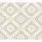 York Wallcoverings Garden Trellis Hazel Wallpaper GO8212 - alternate 1