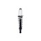 Fcs Struts Suspension Strut And Coil Spring Assembly 1345596R - alternate 1