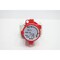 Smc SINGLE ACTION RELIEF VALVE 1IN NPT 0.1-1MPA VHS50-10A - alternate 7