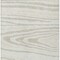 Homeroots 9' X 12' Ivory Beige And Taupe Faux Bois Washable Indoor Outdoor Area Rug 614489 - alternate 7