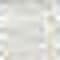 Homeroots 5' X 8' Navy Blue And Gray Striped Washable Indoor Outdoor Area Rug 597182 - alternate 7