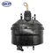 Skyward Automotive Products Power Brake Booster,  SK5473155 - alternate 1