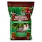 Greenpeak Natural Base All-Purpose Lawn Fertilizer For All Grasses 5000 sq ft 905509 - alternate 1