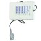 Ilc AED Replacement Medical Equipment 9851-008 - alternate 2