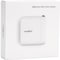 Rocstor 65W SMART USB-C POWER ADAPTER Y10A246-W1 - alternate 4