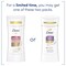 Dove Rosewood and Powder Antiperspirant Deodorant Stick, 2.6 Ounce, 12PK 69737022 - alternate 7