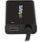 Startech.Com USB C to HDMI 2.0 Adapter Power Delivery CDP2HDUCP - alternate 4