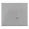 Cnh DOWEL, CNH OEM 8900134220 8900134220 - alternate 2