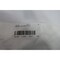 Rexroth SERVO MOTOR POWER CABLE 15M RKL4302/015.0 - alternate 3