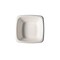 Kitch 24/7 Disposables White Square Molded Fiber Bowl, 24 Ounce, 400PK KC-24SQB-NPAW - alternate 4