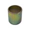John Deere SPACER, JOHN DEERE OEM A59332 A59332 - alternate 1