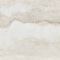 Msi Bernini Bianco Bullnose 3 In. X 18 In. Porcelain Wall Tile, 30PK ZOR-PT-TR-0112 - alternate 5