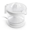 Morollio 32 Ounce Compact Electric Citrus Juicer in White 750124755M - alternate 5