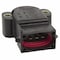 Motorcraft Throttle Position Sensor,  DY973 - alternate 7